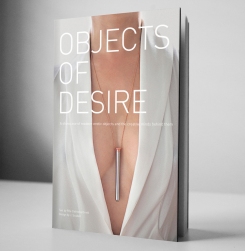 Objects_of_Desire_book_tall_angle